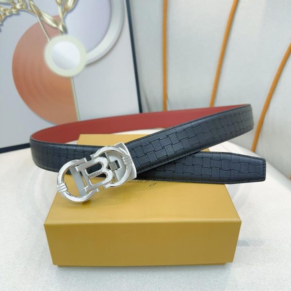 designer,replica,clothing,fake,1:1,lv,luxury,high quality Burberry new imported calfskin width: 3.5cm