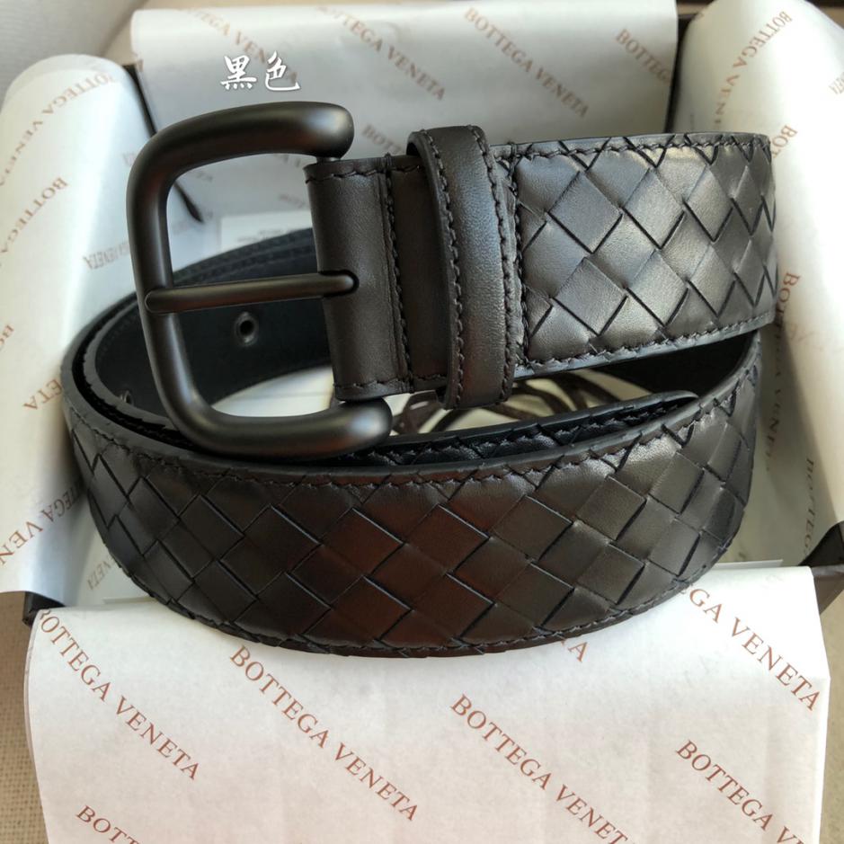designer,replica,clothing,fake,1:1,lv,luxury,high quality BV hand-woven belt designer,replica,clothing,fake,1:1,lv,luxury,high quality BV hand-woven belt