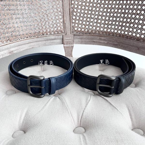 designer,replica,clothing,fake,1:1,lv,luxury,high quality BV men’s business casual wide belt