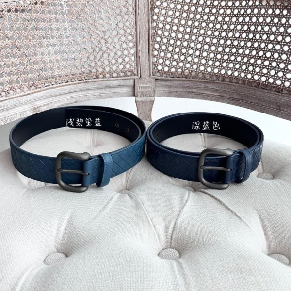 designer,replica,clothing,fake,1:1,lv,luxury,high quality BV men’s business casual wide belt