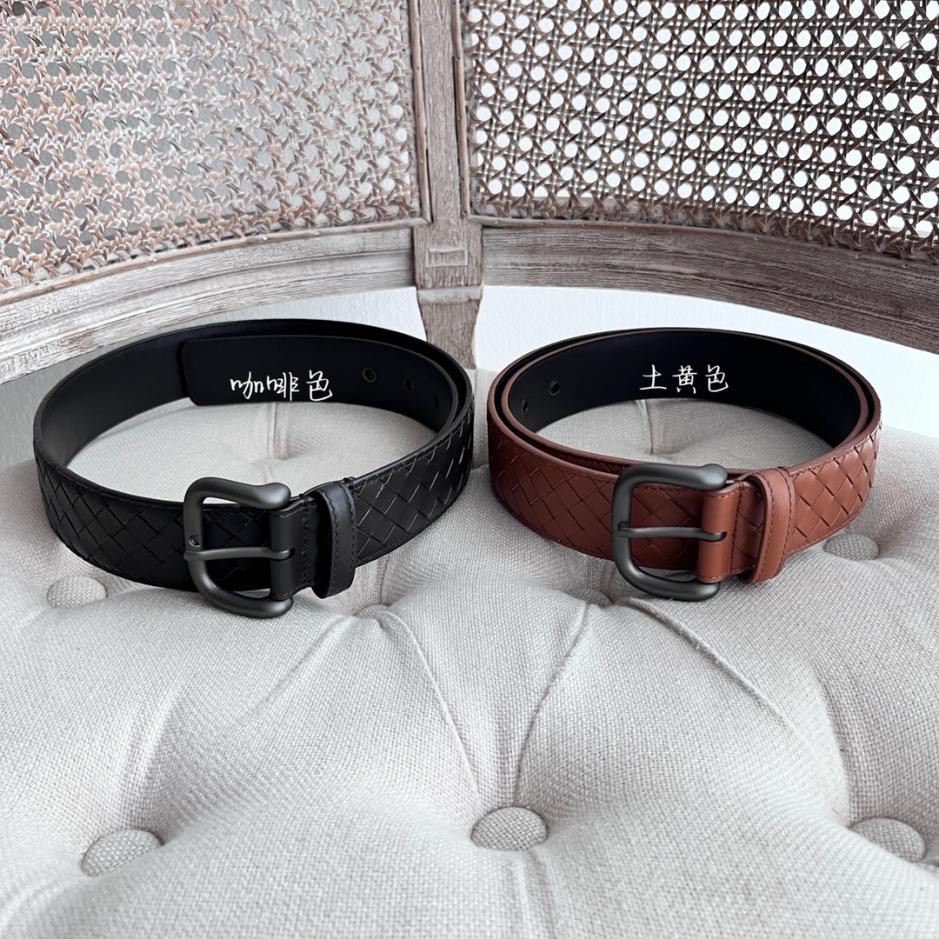 designer,replica,clothing,fake,1:1,lv,luxury,high quality BV men’s business casual wide belt designer,replica,clothing,fake,1:1,lv,luxury,high quality BV men’s business casual wide belt