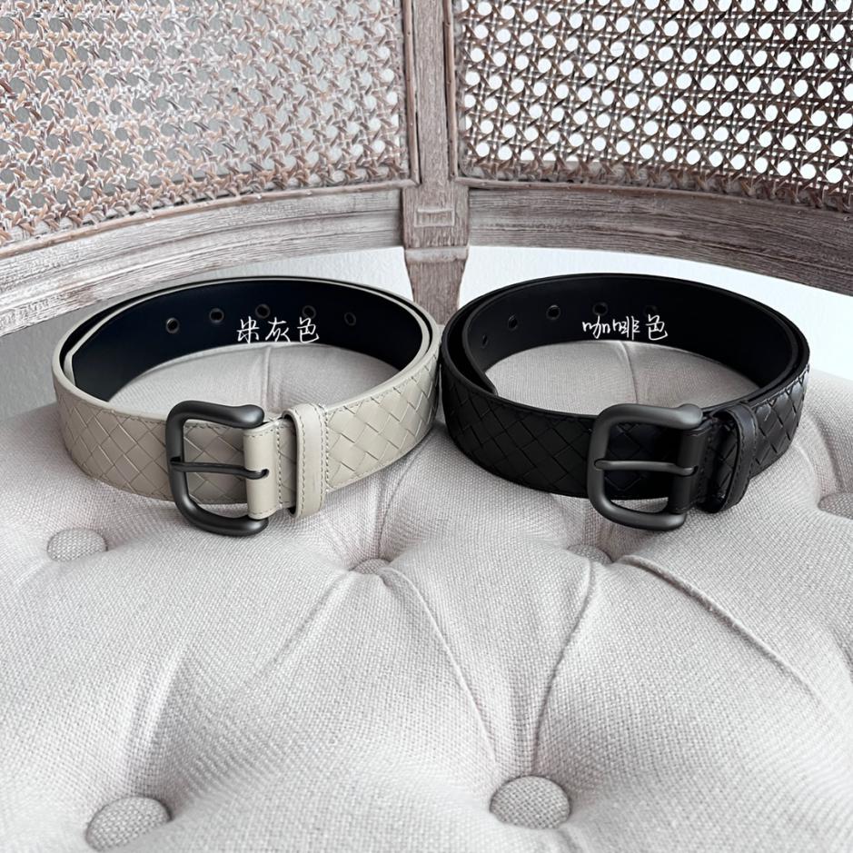 designer,replica,clothing,fake,1:1,lv,luxury,high quality BV men’s business casual wide belt designer,replica,clothing,fake,1:1,lv,luxury,high quality BV men’s business casual wide belt