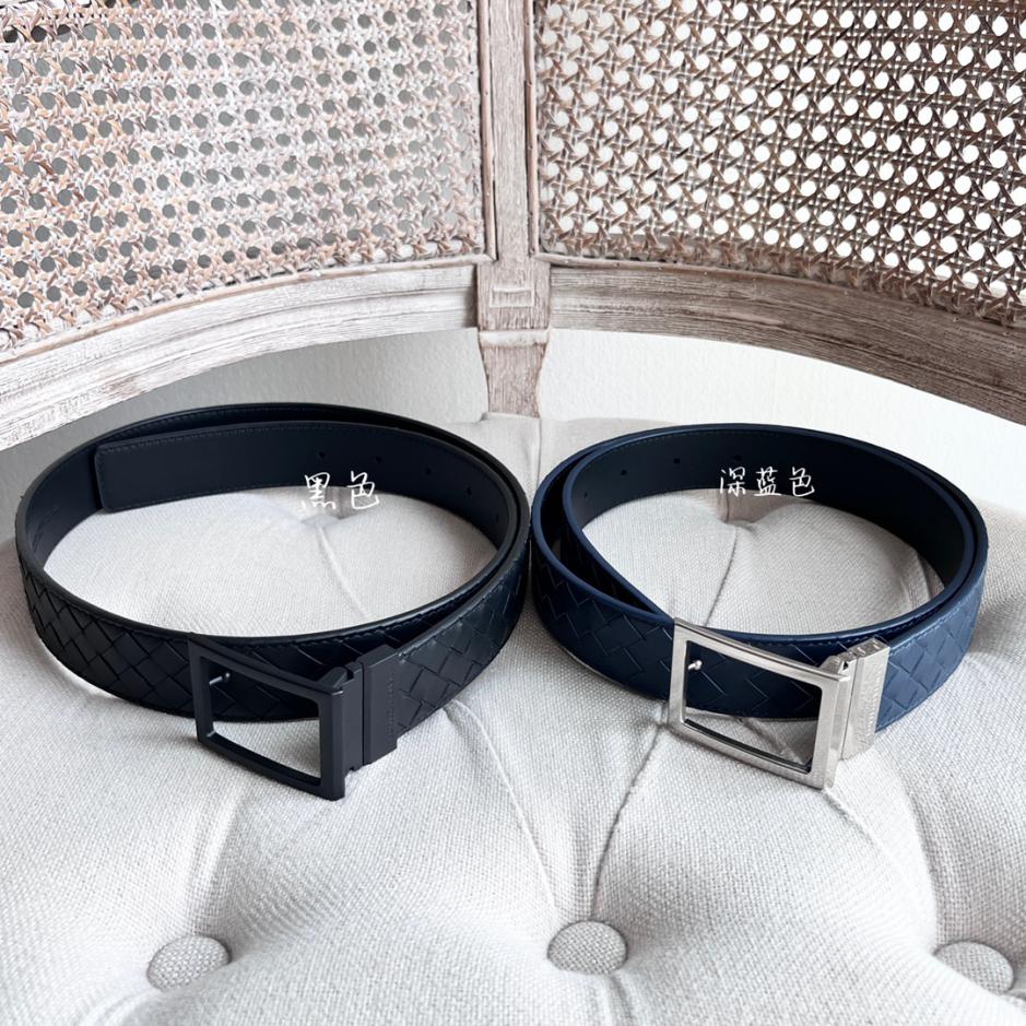 designer,replica,clothing,fake,1:1,lv,luxury,high quality BV men’s double-sided braided belt designer,replica,clothing,fake,1:1,lv,luxury,high quality BV men’s double-sided braided belt
