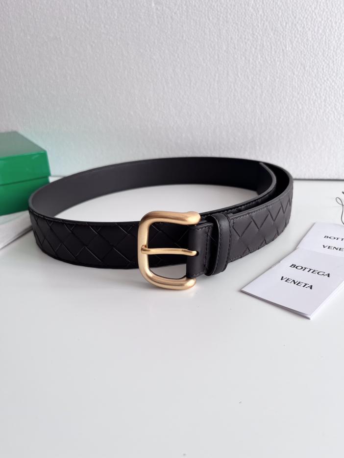 designer,replica,clothing,fake,1:1,lv,luxury,high quality BV men’s wide braided belt designer,replica,clothing,fake,1:1,lv,luxury,high quality BV men’s wide braided belt