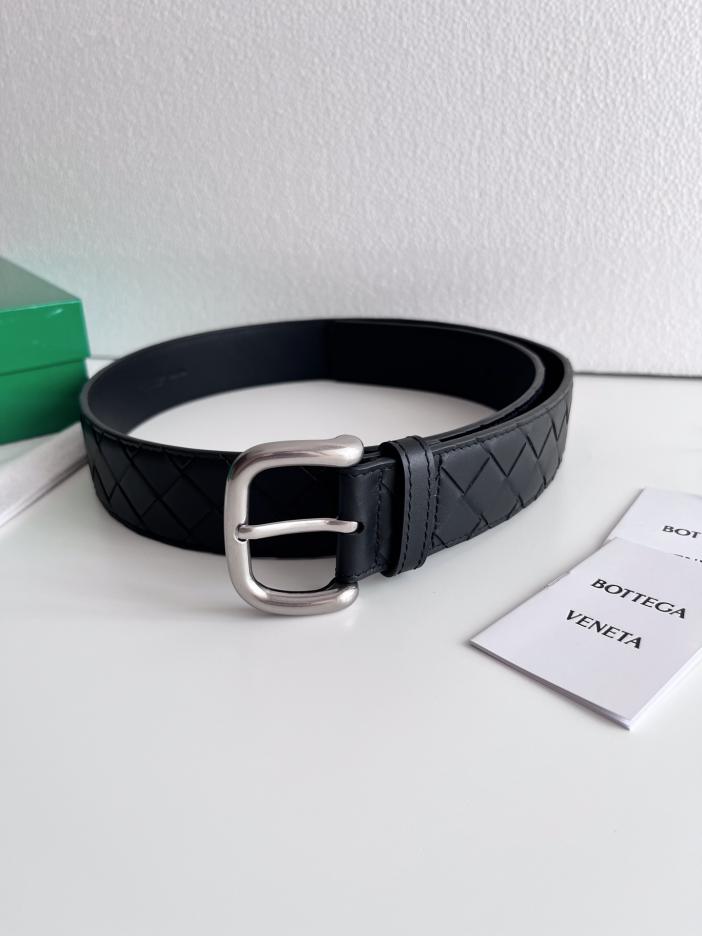 designer,replica,clothing,fake,1:1,lv,luxury,high quality BV men’s wide braided belt designer,replica,clothing,fake,1:1,lv,luxury,high quality BV men’s wide braided belt