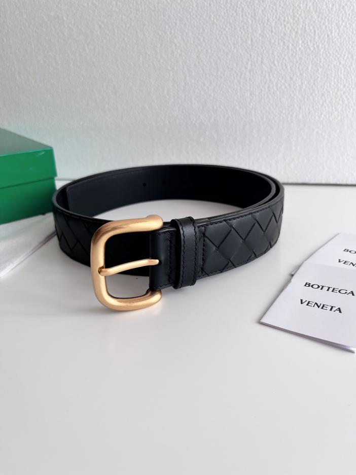 designer,replica,clothing,fake,1:1,lv,luxury,high quality BV men’s wide braided belt designer,replica,clothing,fake,1:1,lv,luxury,high quality BV men’s wide braided belt