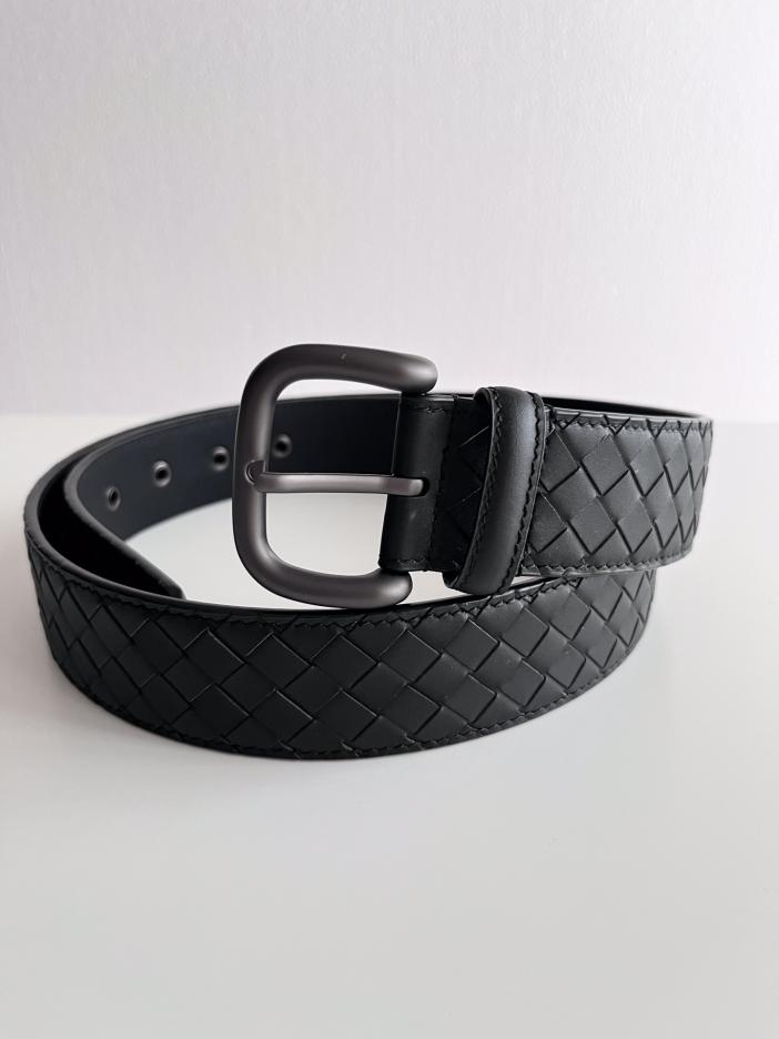 designer,replica,clothing,fake,1:1,lv,luxury,high quality BV men’s business casual wide belt designer,replica,clothing,fake,1:1,lv,luxury,high quality BV men’s business casual wide belt