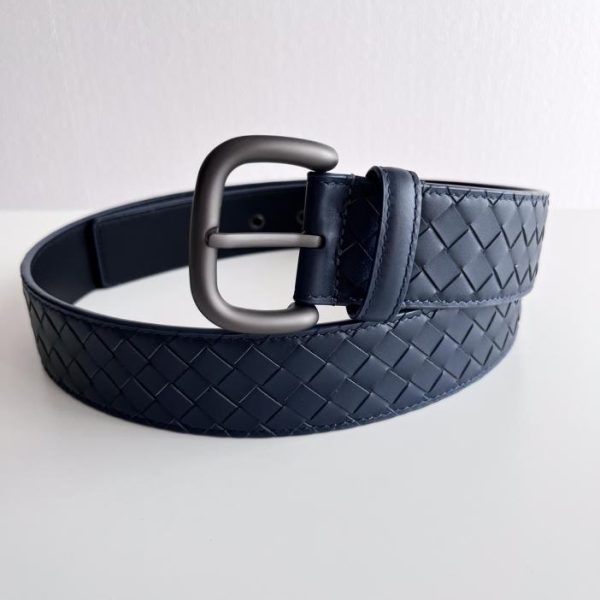 designer,replica,clothing,fake,1:1,lv,luxury,high quality BV men’s business casual wide belt