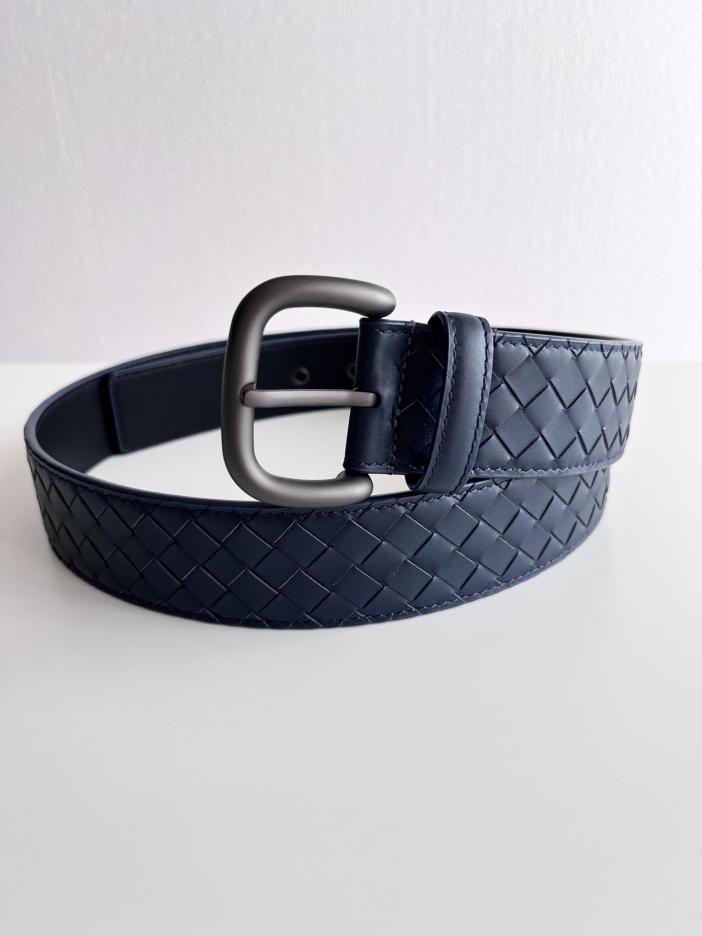designer,replica,clothing,fake,1:1,lv,luxury,high quality BV men’s business casual wide belt designer,replica,clothing,fake,1:1,lv,luxury,high quality BV men’s business casual wide belt