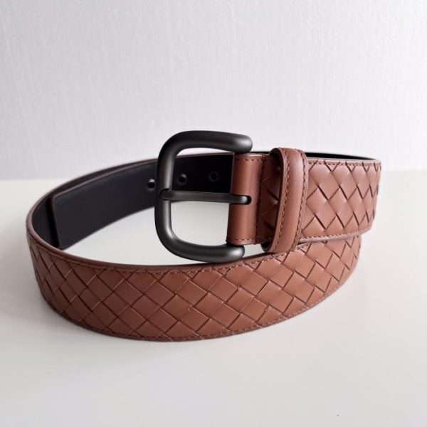 designer,replica,clothing,fake,1:1,lv,luxury,high quality BV men’s business casual wide belt