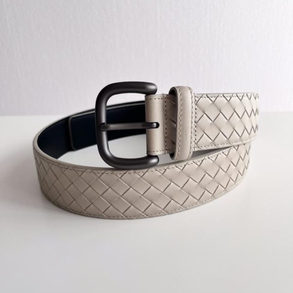 designer,replica,clothing,fake,1:1,lv,luxury,high quality BV men’s business casual wide belt