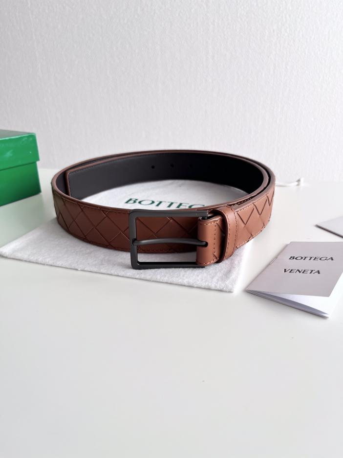 designer,replica,clothing,fake,1:1,lv,luxury,high quality BV men’s braided belt designer,replica,clothing,fake,1:1,lv,luxury,high quality BV men’s braided belt