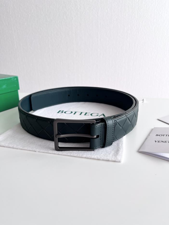 designer,replica,clothing,fake,1:1,lv,luxury,high quality BV men’s braided belt designer,replica,clothing,fake,1:1,lv,luxury,high quality BV men’s braided belt