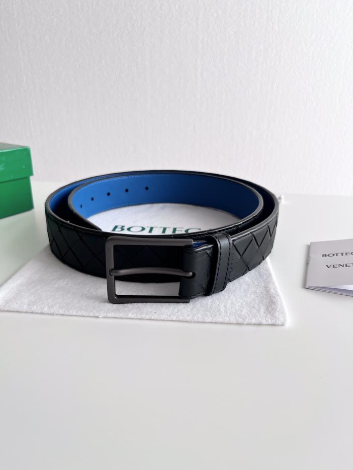 designer,replica,clothing,fake,1:1,lv,luxury,high quality BV men’s braided belt designer,replica,clothing,fake,1:1,lv,luxury,high quality BV men’s braided belt