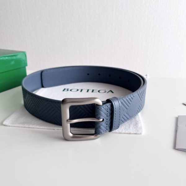 designer,replica,clothing,fake,1:1,lv,luxury,high quality BV men’s belt