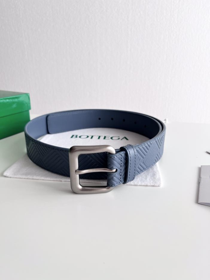 designer,replica,clothing,fake,1:1,lv,luxury,high quality BV men’s belt designer,replica,clothing,fake,1:1,lv,luxury,high quality BV men’s belt