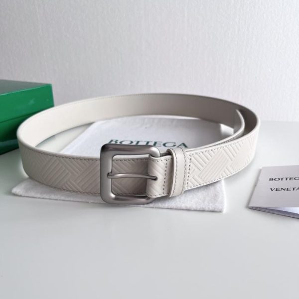 designer,replica,clothing,fake,1:1,lv,luxury,high quality BV men’s belt