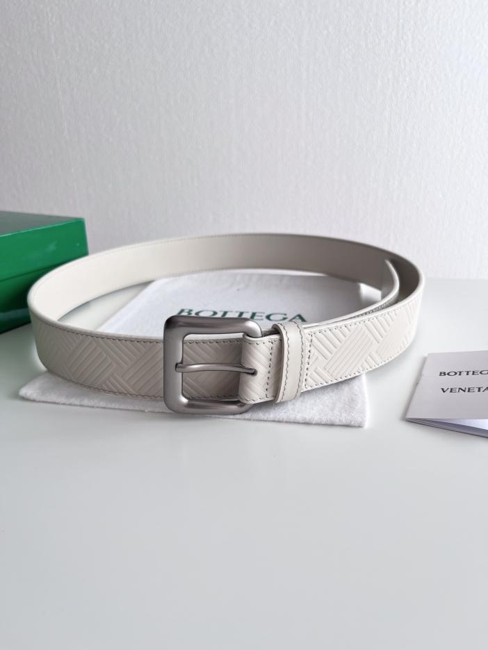 designer,replica,clothing,fake,1:1,lv,luxury,high quality BV men’s belt designer,replica,clothing,fake,1:1,lv,luxury,high quality BV men’s belt