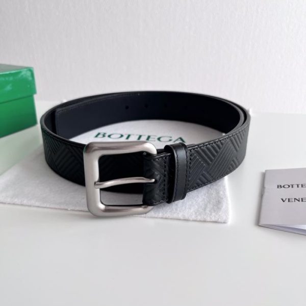 designer,replica,clothing,fake,1:1,lv,luxury,high quality BV men’s belt