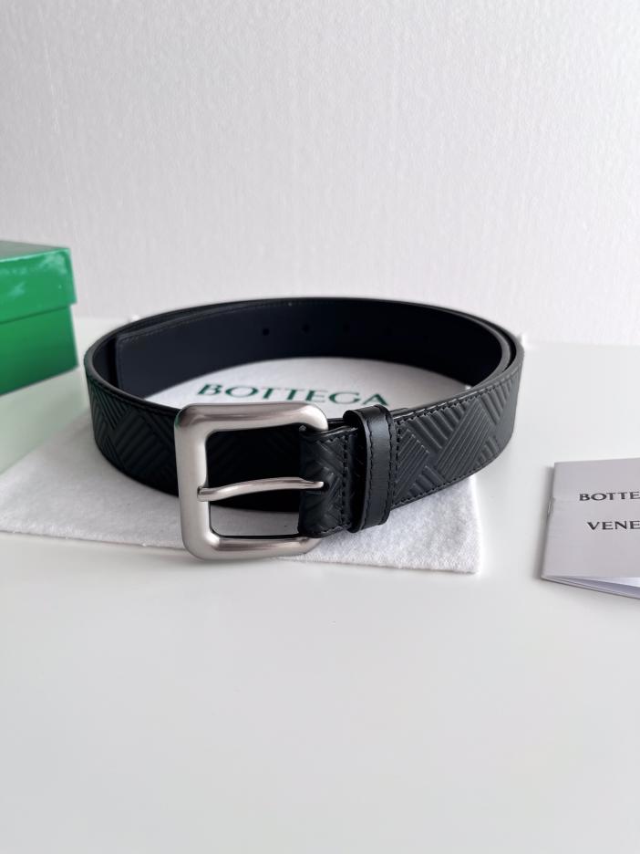designer,replica,clothing,fake,1:1,lv,luxury,high quality BV men’s belt designer,replica,clothing,fake,1:1,lv,luxury,high quality BV men’s belt