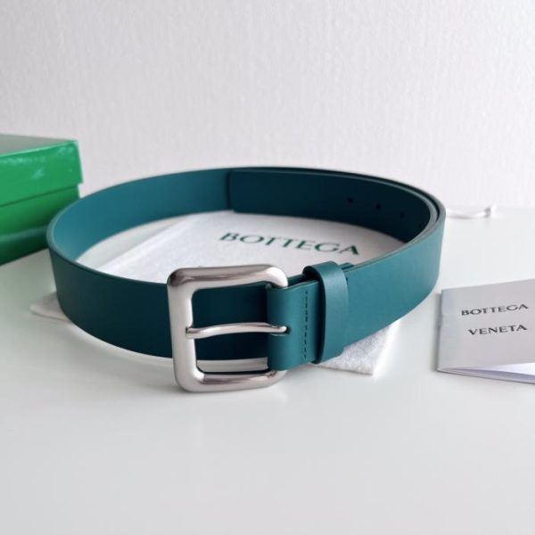 designer,replica,clothing,fake,1:1,lv,luxury,high quality BV men’s flat belt