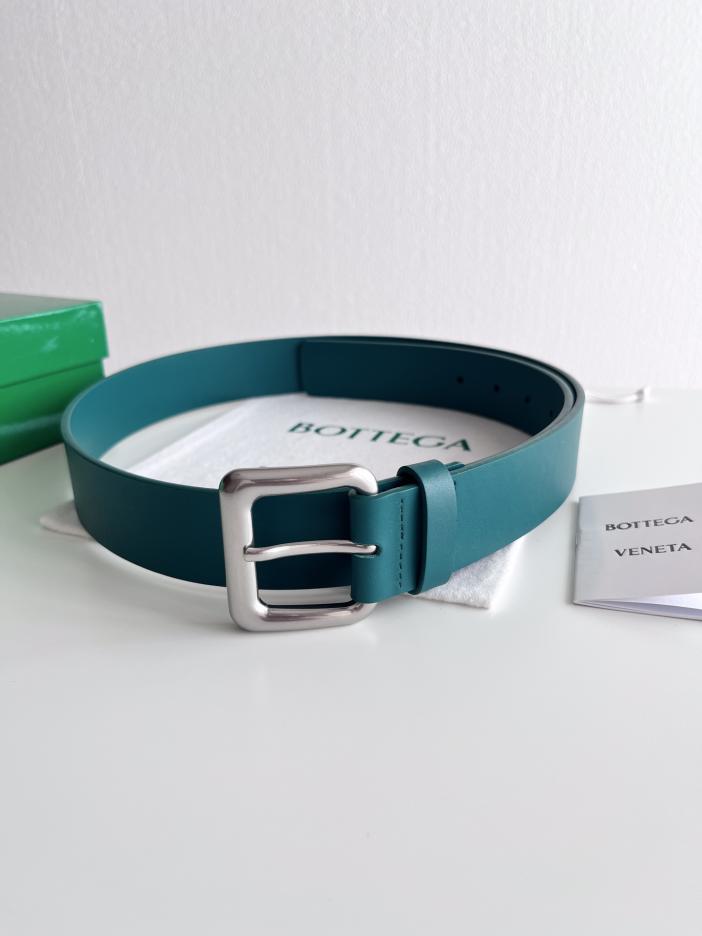 designer,replica,clothing,fake,1:1,lv,luxury,high quality BV men’s flat belt designer,replica,clothing,fake,1:1,lv,luxury,high quality BV men’s flat belt