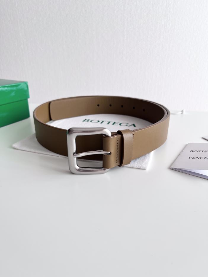 designer,replica,clothing,fake,1:1,lv,luxury,high quality BV men’s flat belt designer,replica,clothing,fake,1:1,lv,luxury,high quality BV men’s flat belt