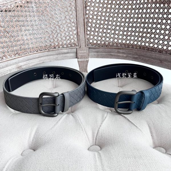 designer,replica,clothing,fake,1:1,lv,luxury,high quality BV casual wide belt