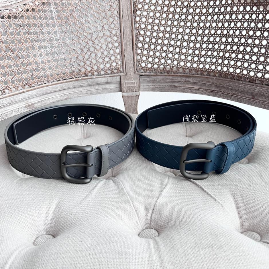 designer,replica,clothing,fake,1:1,lv,luxury,high quality BV casual wide belt designer,replica,clothing,fake,1:1,lv,luxury,high quality BV casual wide belt