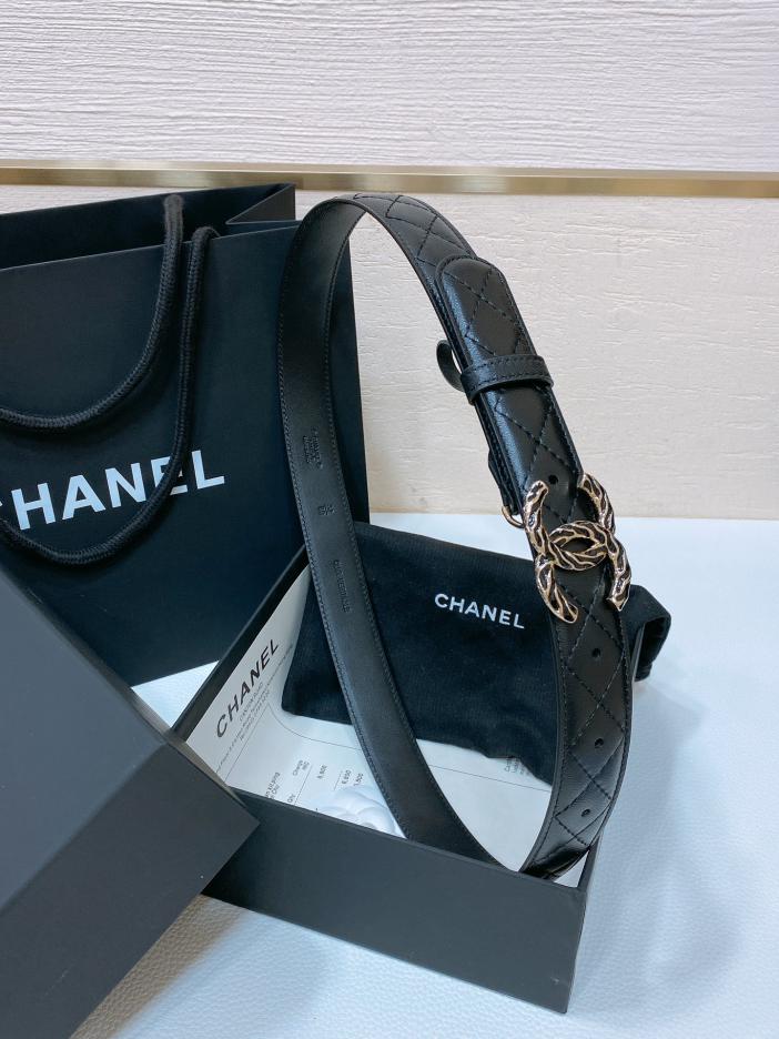designer,replica,clothing,fake,1:1,lv,luxury,high quality Chanel 24c/3.0cm designer,replica,clothing,fake,1:1,lv,luxury,high quality Chanel 24c/3.0cm