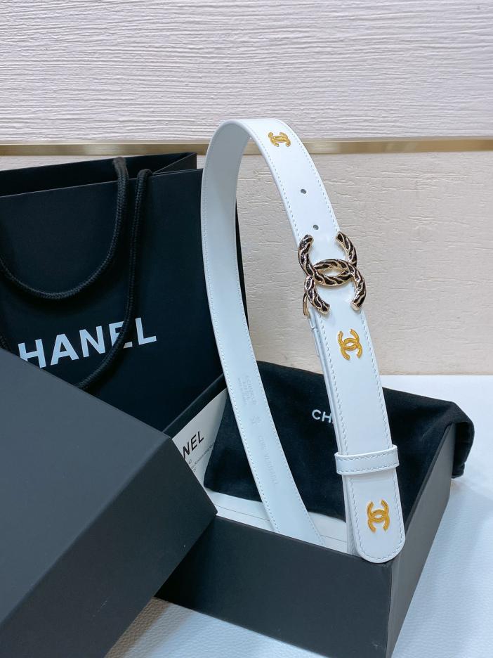 designer,replica,clothing,fake,1:1,lv,luxury,high quality Chanel 24c/3.0cm designer,replica,clothing,fake,1:1,lv,luxury,high quality Chanel 24c/3.0cm