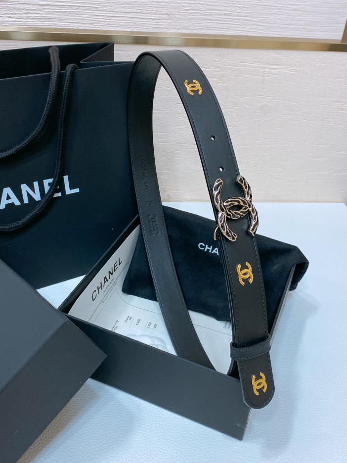 designer,replica,clothing,fake,1:1,lv,luxury,high quality Chanel 24c/3.0cm designer,replica,clothing,fake,1:1,lv,luxury,high quality Chanel 24c/3.0cm