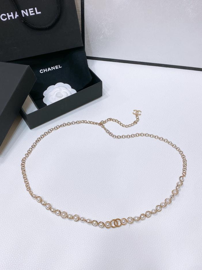 designer,replica,clothing,fake,1:1,lv,luxury,high quality Chanel 24cc metal CC waist chain 90cm designer,replica,clothing,fake,1:1,lv,luxury,high quality Chanel 24cc metal CC waist chain 90cm