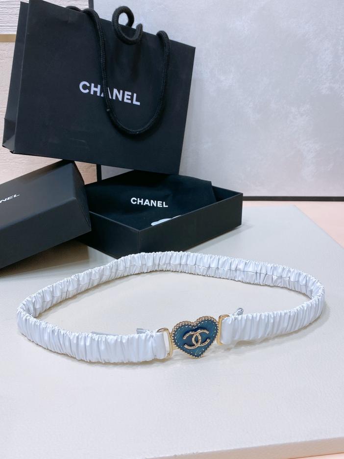 designer,replica,clothing,fake,1:1,lv,luxury,high quality Chanel CC love designer,replica,clothing,fake,1:1,lv,luxury,high quality Chanel CC love