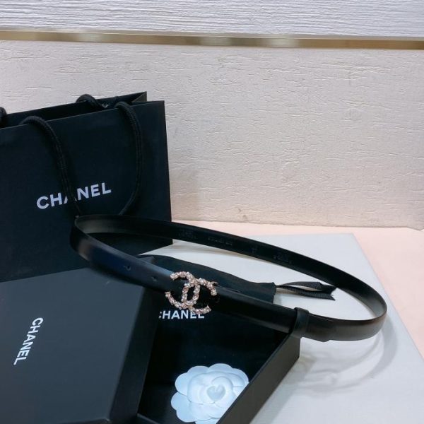 designer,replica,clothing,fake,1:1,lv,luxury,high quality Chanel 24c/pearl rhinestone 2.0cm