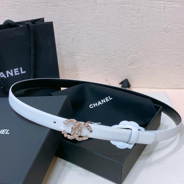 designer,replica,clothing,fake,1:1,lv,luxury,high quality Chanel 24c/pearl rhinestone 2.0cm