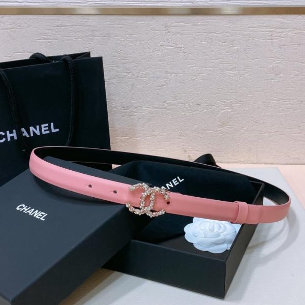 designer,replica,clothing,fake,1:1,lv,luxury,high quality Chanel 24c/pearl rhinestone 2.0cm