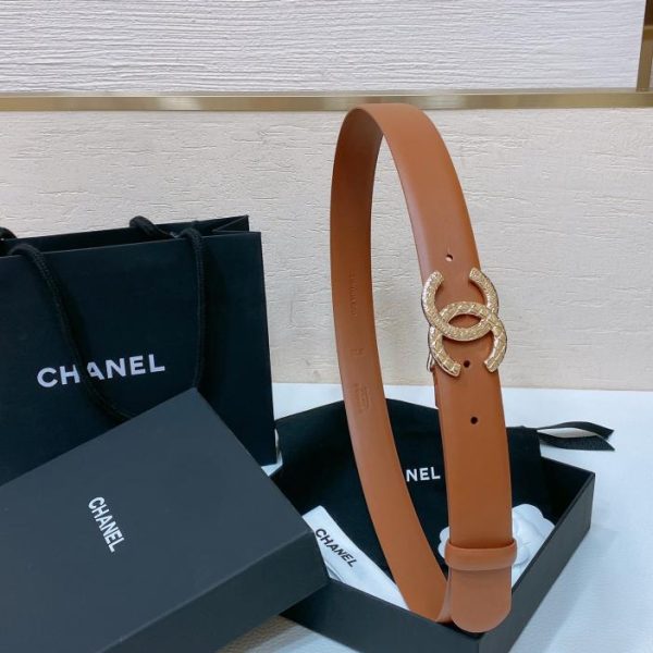 designer,replica,clothing,fake,1:1,lv,luxury,high quality Chanel 24c 3.0cm