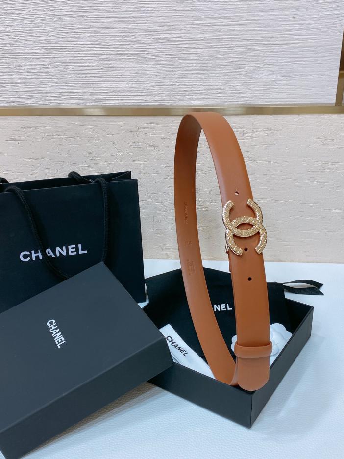 designer,replica,clothing,fake,1:1,lv,luxury,high quality Chanel 24c 3.0cm designer,replica,clothing,fake,1:1,lv,luxury,high quality Chanel 24c 3.0cm