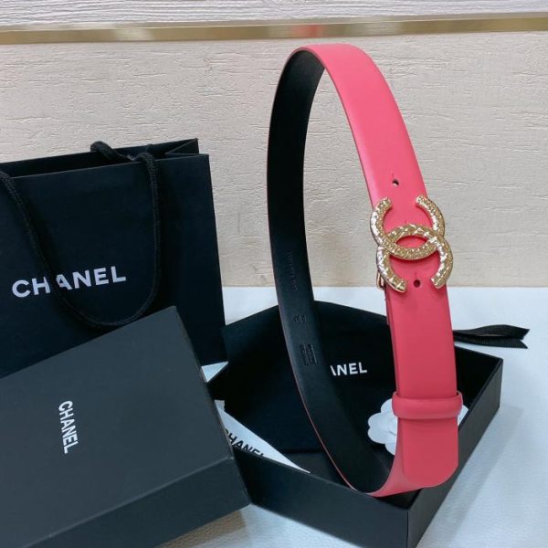 designer,replica,clothing,fake,1:1,lv,luxury,high quality Chanel 24c/3.0cm