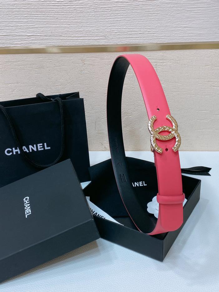 designer,replica,clothing,fake,1:1,lv,luxury,high quality Chanel 24c/3.0cm designer,replica,clothing,fake,1:1,lv,luxury,high quality Chanel 24c/3.0cm