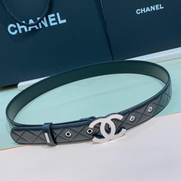 designer,replica,clothing,fake,1:1,lv,luxury,high quality Chanel CC buckle