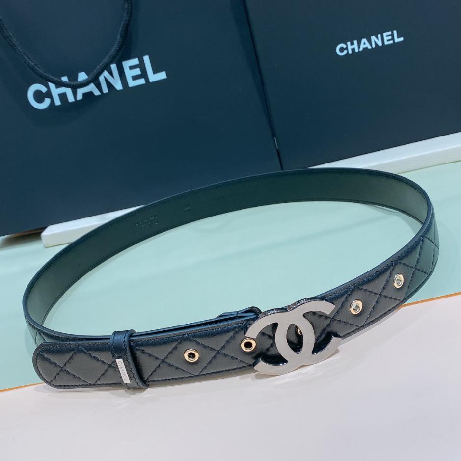 designer,replica,clothing,fake,1:1,lv,luxury,high quality Chanel CC buckle designer,replica,clothing,fake,1:1,lv,luxury,high quality Chanel CC buckle