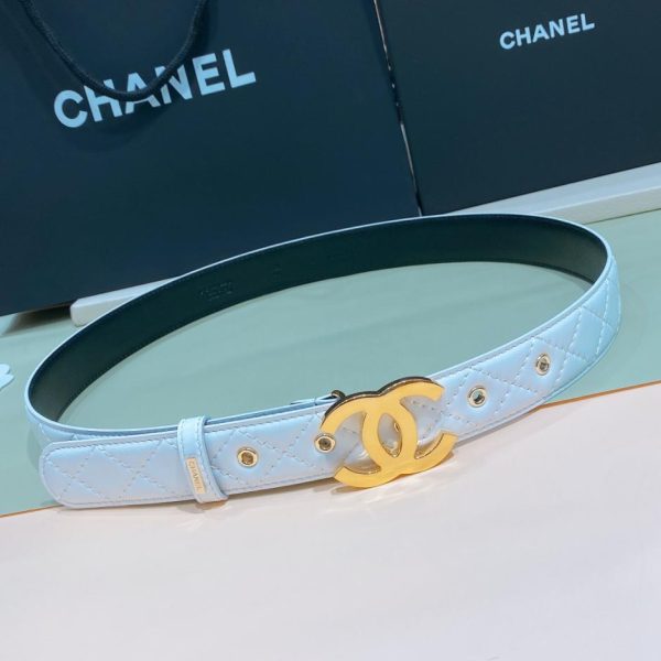 designer,replica,clothing,fake,1:1,lv,luxury,high quality Chanel CC buckle