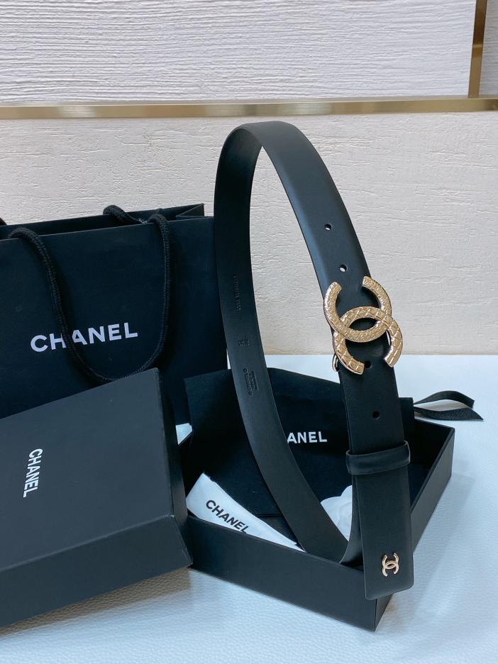 designer,replica,clothing,fake,1:1,lv,luxury,high quality Chanel 24c/3.0cm designer,replica,clothing,fake,1:1,lv,luxury,high quality Chanel 24c/3.0cm