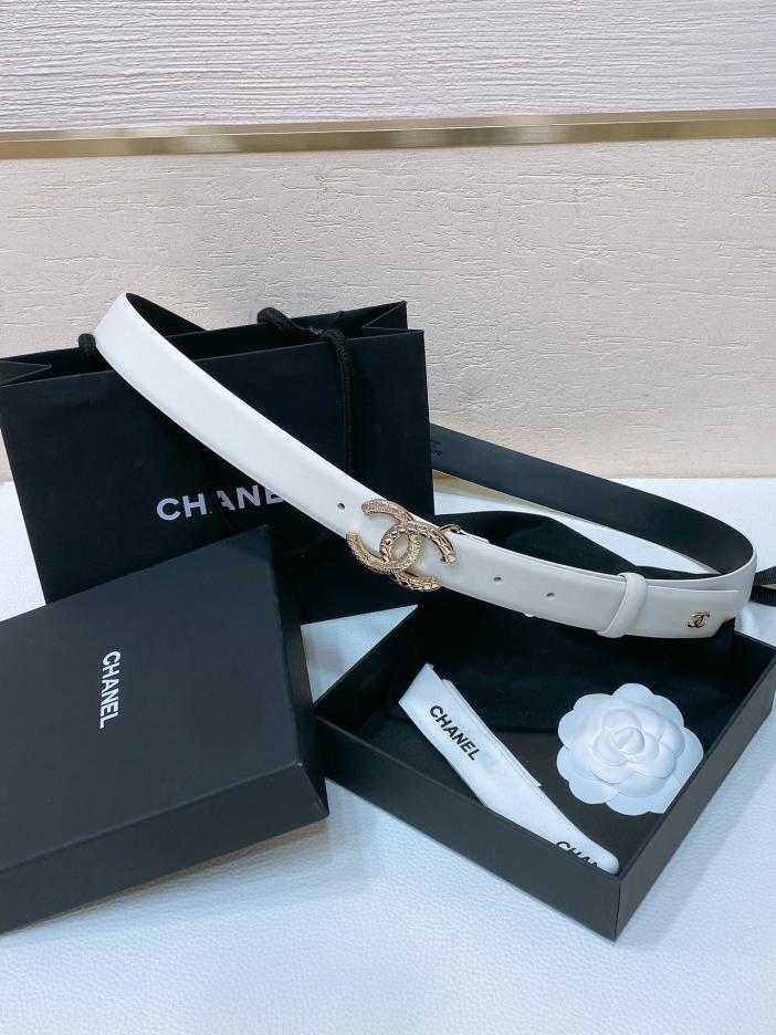 designer,replica,clothing,fake,1:1,lv,luxury,high quality Chanel 24c 3.0cm designer,replica,clothing,fake,1:1,lv,luxury,high quality Chanel 24c 3.0cm