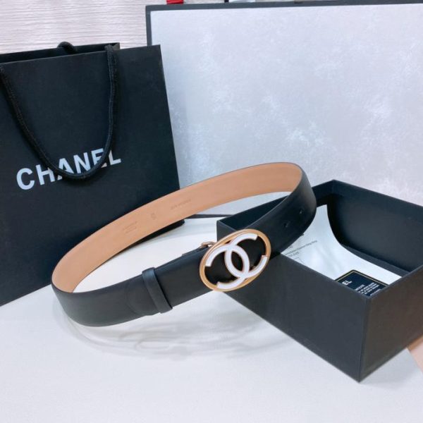 designer,replica,clothing,fake,1:1,lv,luxury,high quality Chanel 24c enamel hollow