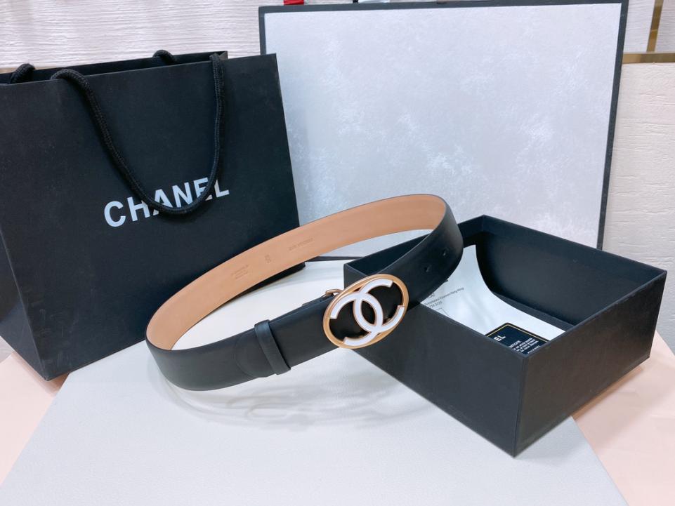 designer,replica,clothing,fake,1:1,lv,luxury,high quality Chanel 24c enamel hollow designer,replica,clothing,fake,1:1,lv,luxury,high quality Chanel 24c enamel hollow