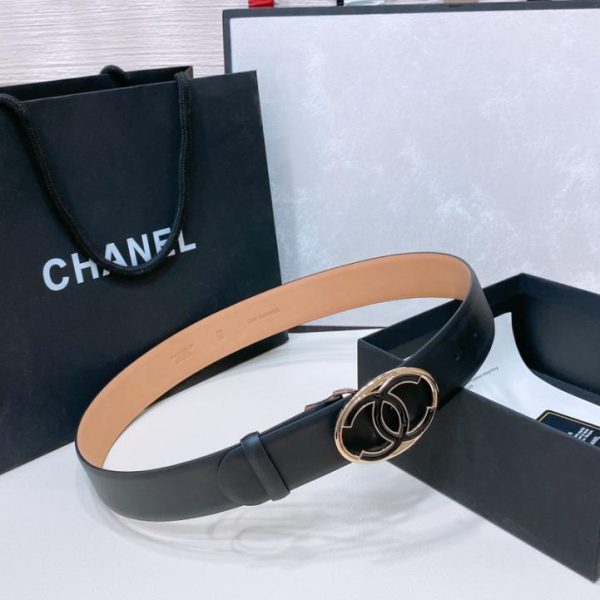 designer,replica,clothing,fake,1:1,lv,luxury,high quality Chanel 24c enamel hollow