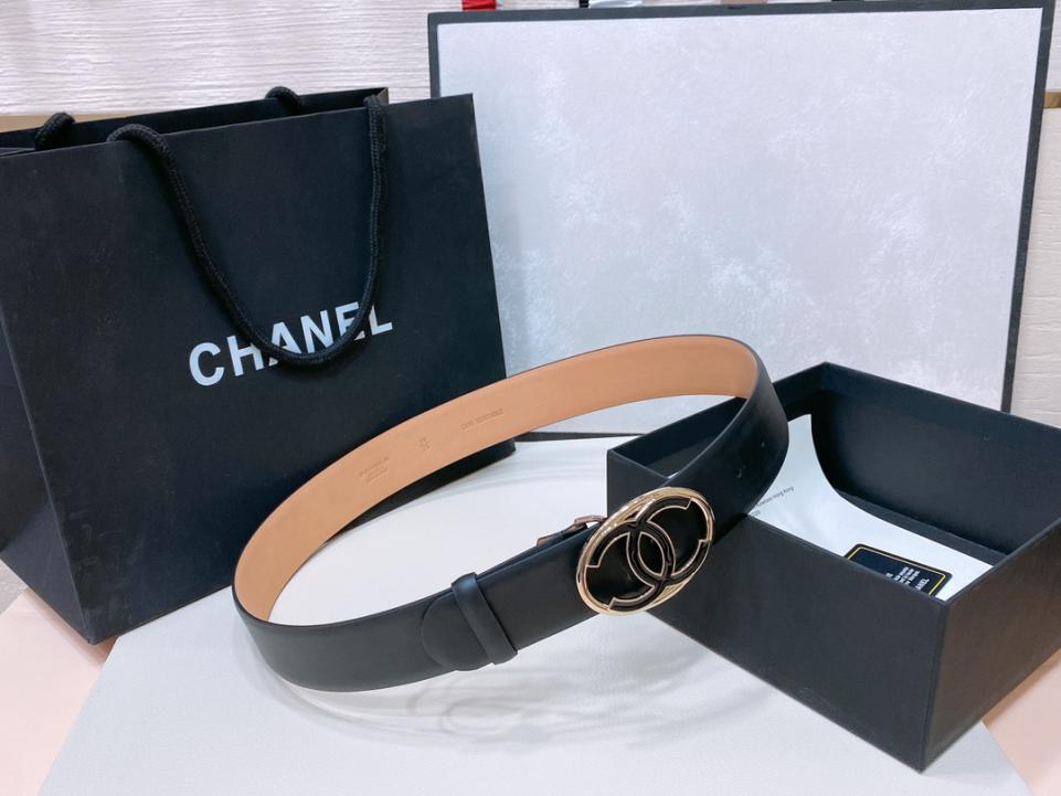 designer,replica,clothing,fake,1:1,lv,luxury,high quality Chanel 24c enamel hollow designer,replica,clothing,fake,1:1,lv,luxury,high quality Chanel 24c enamel hollow